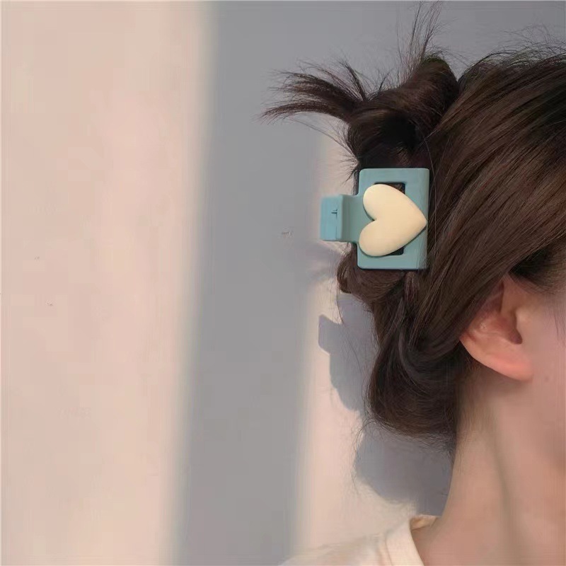 O1CN01s9RG3S1g7YdJwolbz_!!2200