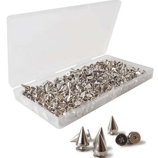 9.5mm��ᔺϽ�����Tᔺ��bţ�ǐ�ħ���ӏ��^�F�ε��� Ь���b���l