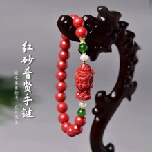 ��ɰ�ִ�2026�R��t�K�t���K���t���_̫�q���o������ɰ���