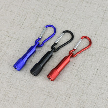 ɽ耳ן СͲ늵ɽ۟Ͳɽ