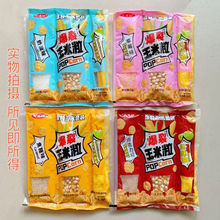 �W�t���׻�����һ�����ӰԺ����ζ��ͥ��ԭ���������������l