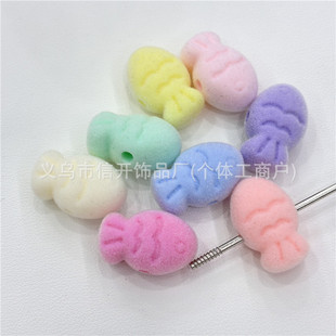 ���ײ�ɫֲ�qС�~����P��� �֙C耳�朰���diy�ֹ��Ʒɢ�����