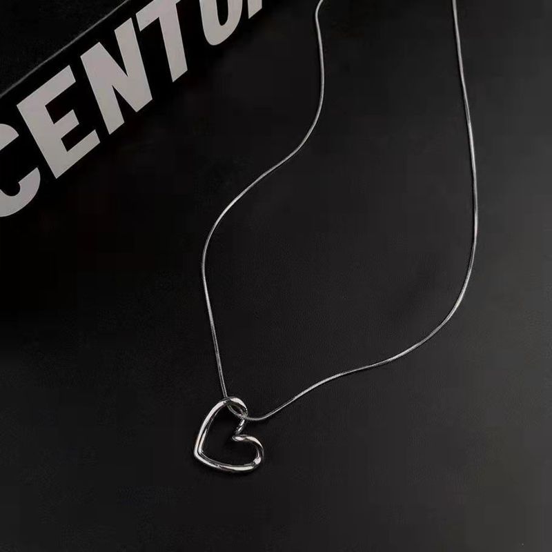 微信圖片_20220408124152