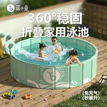 �羳�A����Ӿ���ⰲ�b���Ã�ͯ��ˮ���ۯBӾ�ؼӺ�PVC����ˮ��