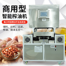 ե͙CȫԄ ЈZ͵컨֥ѳ^Vһw