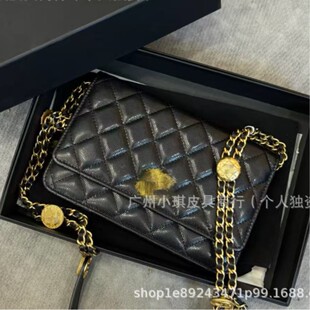 С����ٴ�Ҹ��б���С���L���θ�朗l������С�����֙C������Ů