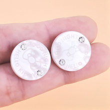 �Ӻ��֬�~�۽����_�����Y��ĸ�c荰׿������������b�r���b��o��