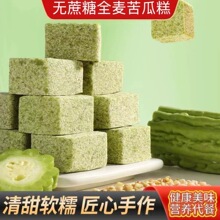 �o��ȫ����ϸ���ȼZ�����b�������ˠI�B��������y���c