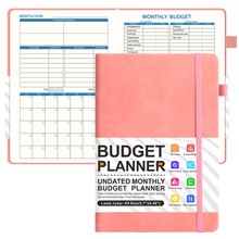 羳uQFAPӛA5RdܴaӢӛ䛾Wվַ