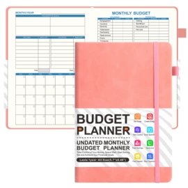 笔记本记事本;手账本;文件夹