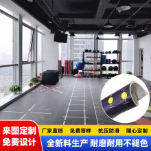 ���l����pvc�ذ��׃��@��݉|�������w��Ӗ����ĥ��ˮ����pvc���z