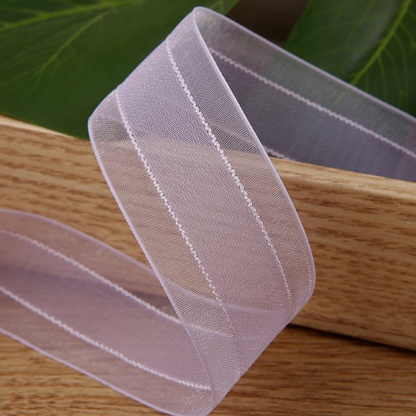 Hair band handmade