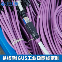 �׸�˹IGUS���I�W��CF888���θ����ԾW�� ���L���ɶ��L�����a