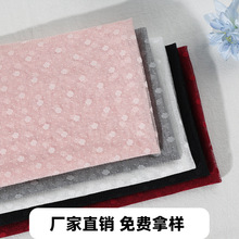 ��]�����̽���С�A�c���c�W�۲��W��Ů�bͯ�bȹ�Ӽ����b�����o��