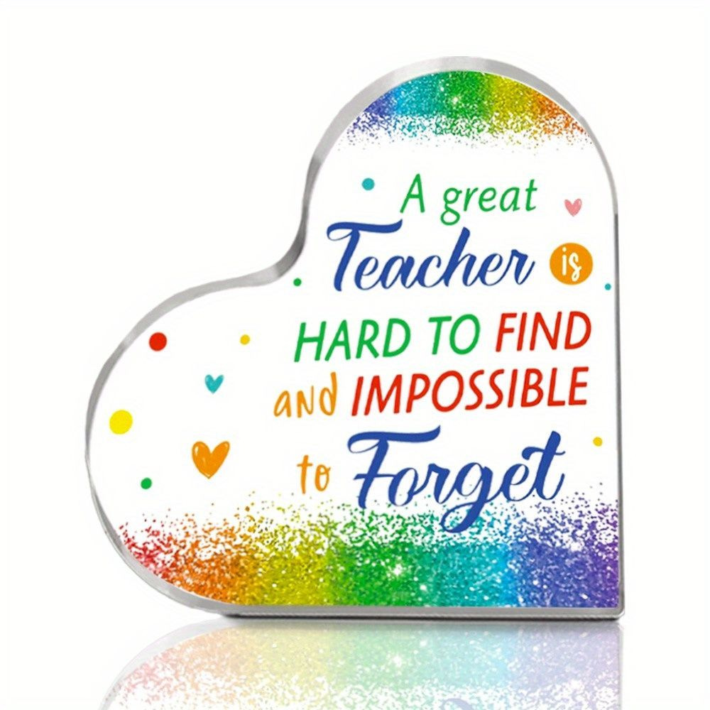 10*10*1 사랑 모델 A369