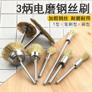 3.0����䓽zˢ����ˢ�Pˢ��ˢT��ˢ䓽zˢ���������i��ˢ����ˢ
