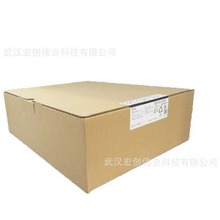 2711P-T4W21D8S 2711P-T7C21D8SB 2711P-CK4M20D8|˙C