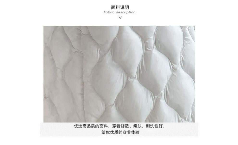 a1e6c6c1-eb06-4218-b094-bc61fd34a5ef.jpe