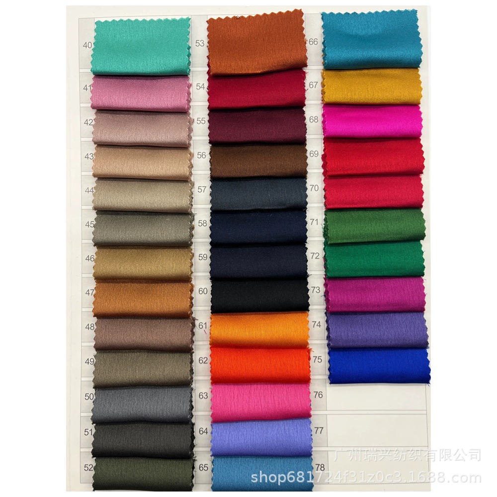 Cloth, wedding dress, set, jacket, trousers, polyester
