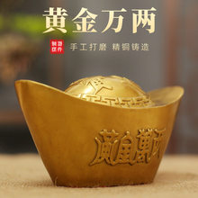 �S�~��Ԫ���[���M���f�ɹ�ˇƷ�k���ҿ͏d�����b�Ʒ�YƷ