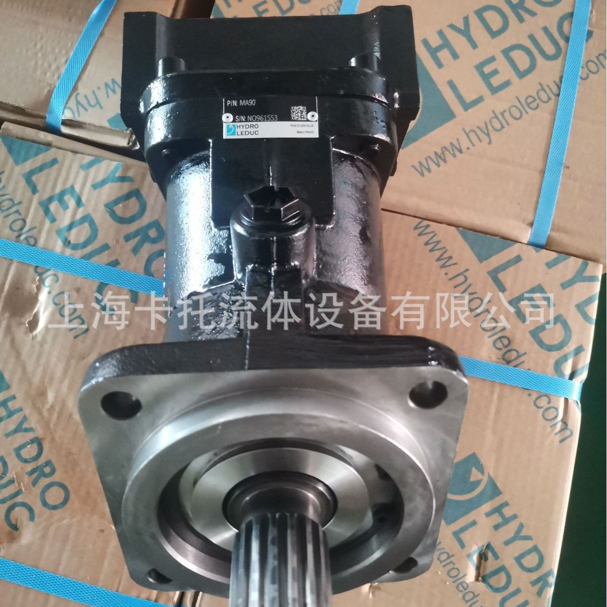 液压马达MA41S1N0U2|MA90CS2N0U200SVF| MA108RCS1N0U200SVF