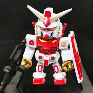 �������¿������_���ݬ����f��Ԫ��SD���k��ߔ[���YƷ��ͯ�C��