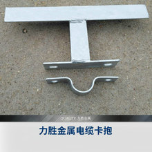 �ӹ�������|������ �U����|�^���b�� ��|�������S��