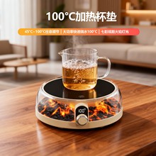 �羳����100�Ȑa�ؿ��{�ؼӟᱭ�| �k���������������Б���느a��