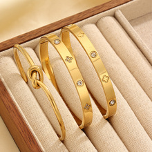 �羳�ٴ��ˮ����ɫ��һ�һ�����C�18K��r�аٴ�߼����Ʒ