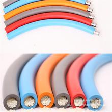 S NBRlݹ ܰlݹ ܇ع do׹ܸͺ