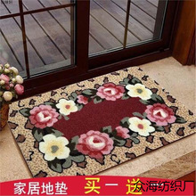 �M�T�؉|��̺�T�|��ˮ�_�|���y��ԡ���T�ڏN�����Ҏ��������|����