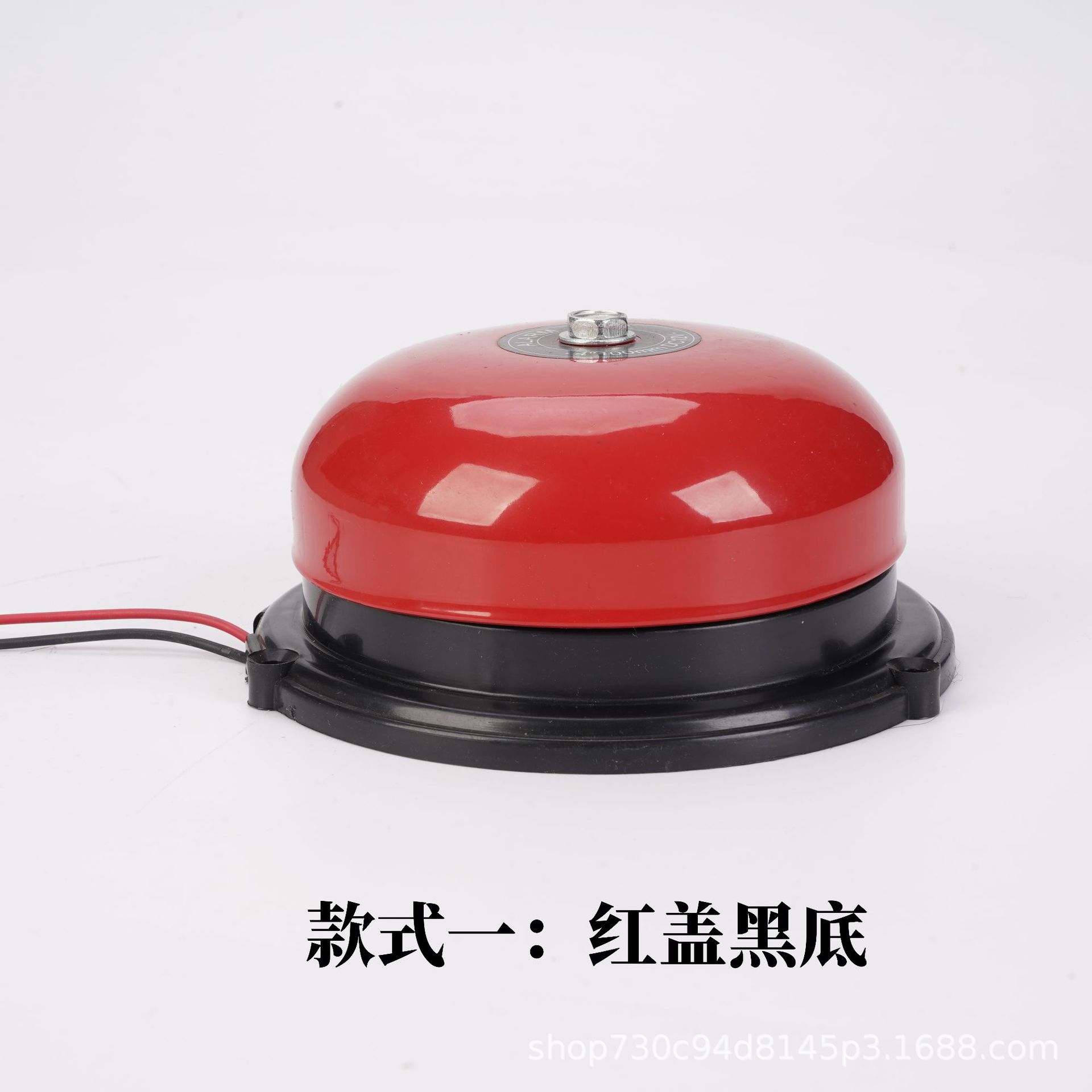 12V 电梯专用.jpg