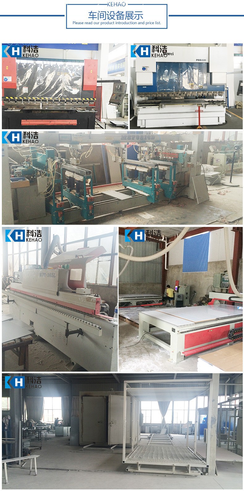 4648224234_617279972