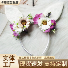 �羳��������zӰ�ɐ�ë�q�ö���l�߷��滨�bͻ�^���l�