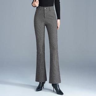 ����Ů�b΢���������bѝŮʿ���＾2025�¿����e���|�ٴ�����ѝ��