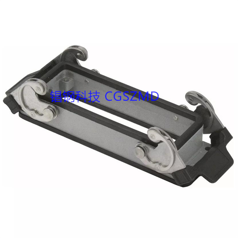 ���������� ת��ͷ�׼�H,A, 16 + PE����, ĸ��, 16.0A, 250.0 v