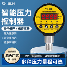 ���@�������������܉����_�P�������늽��c�������Ú≺Һ������