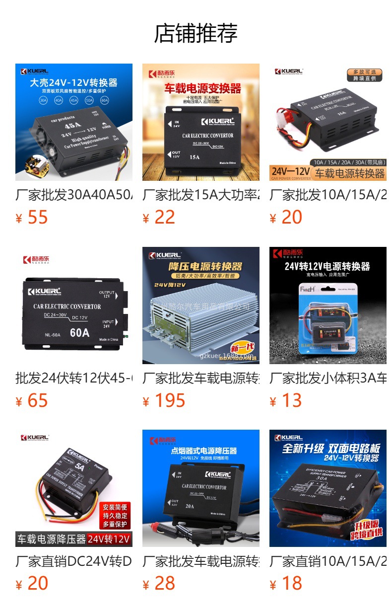 gG+cjPqtyNRshAcdJLmje5KrlxRjF06f4HTI