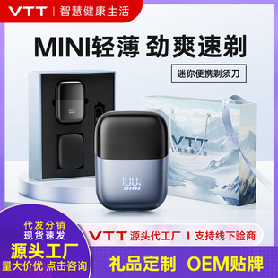 VTT늄���횵�����ʽ�����y��ʿ�κ�����늿��ˮϴ��횵��Y��