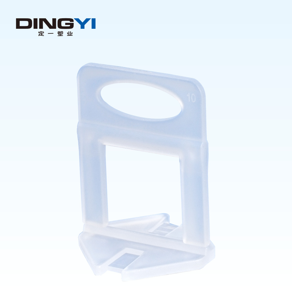 瓷砖定位找平器瓷砖间隔器平衡系统tilelevelingwedge瓷砖找平