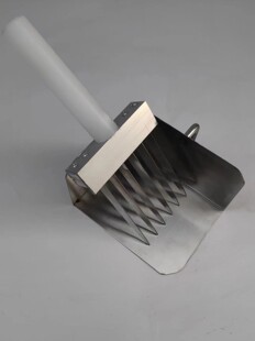 �П��ɲ݉K�� �̲�깤�� �ж����K�� �W��