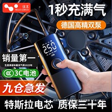 ܇doñyʽ܇늄ӴͲСI܇݆̥܇ül