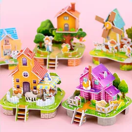 发光玩具;减压玩具;戏水玩具