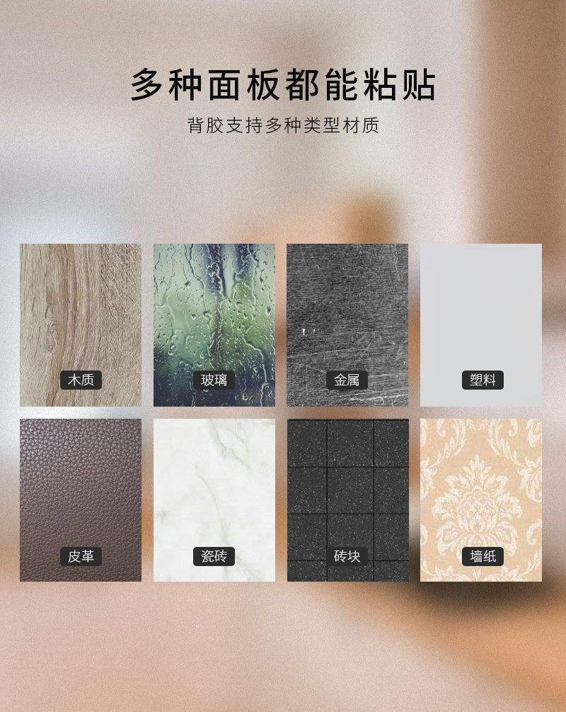 S202209210101-详情 (10).jpg