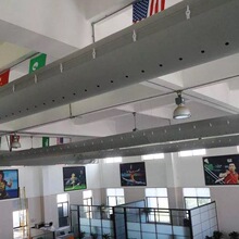 SNSʳƷ���S���|�L�� �w�S�����L�� ���������L�� ���L