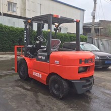 �D׌5���p݆�������ݶ��ֲ�܇  ���T�ܼ��b�䌣�ò�܇