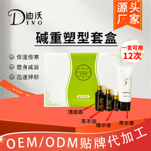 �p�������׺�һ��ͨ���;o��˪�w�w�|�ʸ�����Ժ���͜p�������׺�