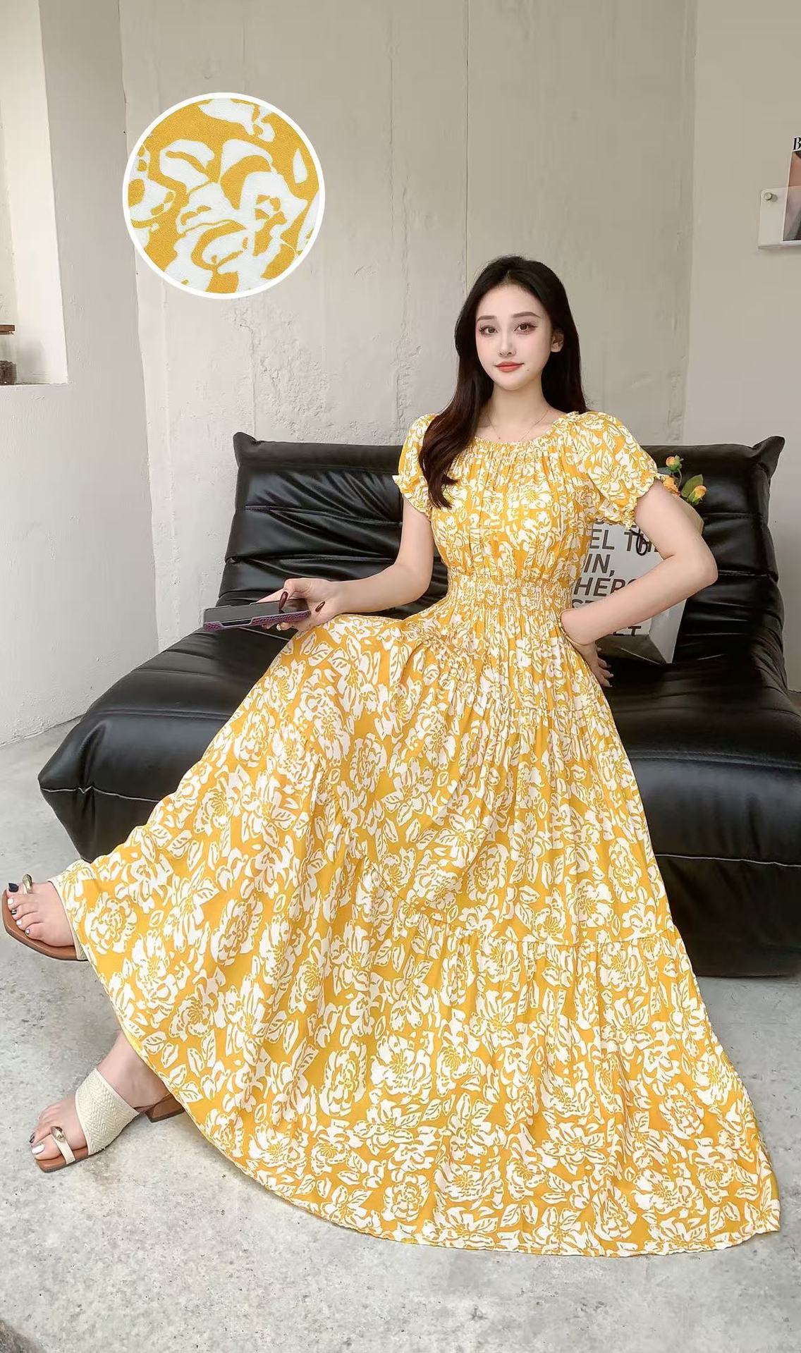 꽃 251호