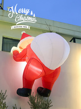 �}�Q���b�Ʒ��������}�Q���˒��Ү�Q�T�^�Շ����������}�Q�[��