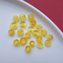 ��Ȼ��Ϟ���h���ӈA�h�����Ƭɢ�鱳녵���ƽ����DIY������l